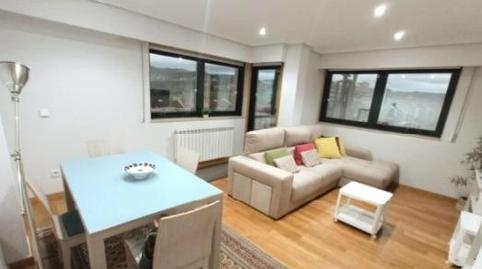 Foto 3 de Pis en venda a Mariñamansa, Ourense