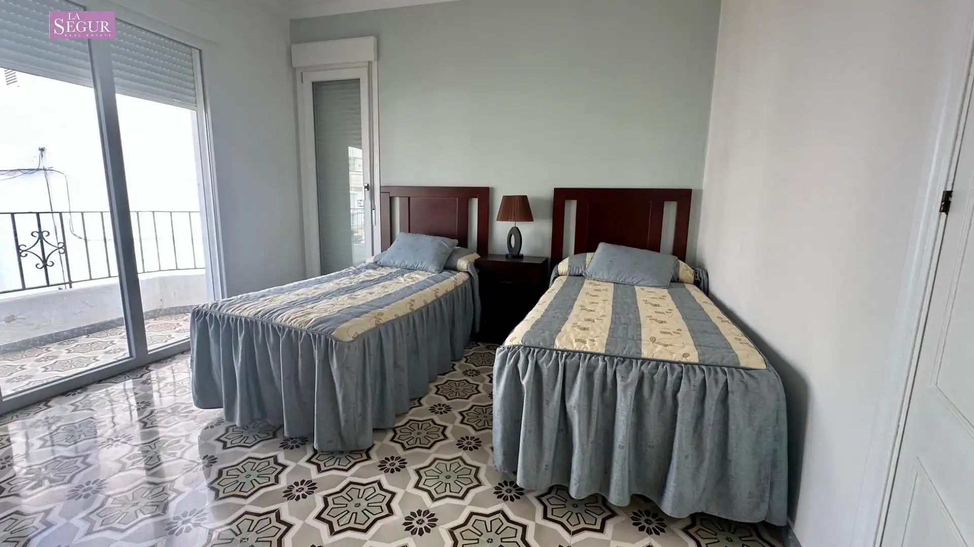 Habitación de Casa o chalet en venta en Conil de la Frontera