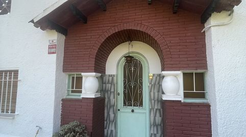 Foto 5 de Casa o xalet en venda a Narcis Xifra I Masmitja, Sant Narcís, Girona Capital