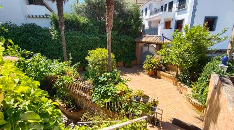 Foto 2 de Casa o chalet en venta en Calle San Leonardo, La Zubia Ciudad, La Zubia