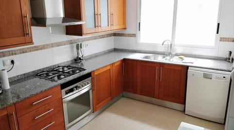 Photo 3 of Apartment for share in La Constitución - Canaleta, Mislata