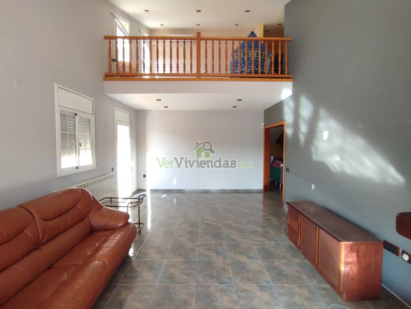 Casa o xalet en venda en Begues amb Aire condicionat, Calefacció i Jardí privat