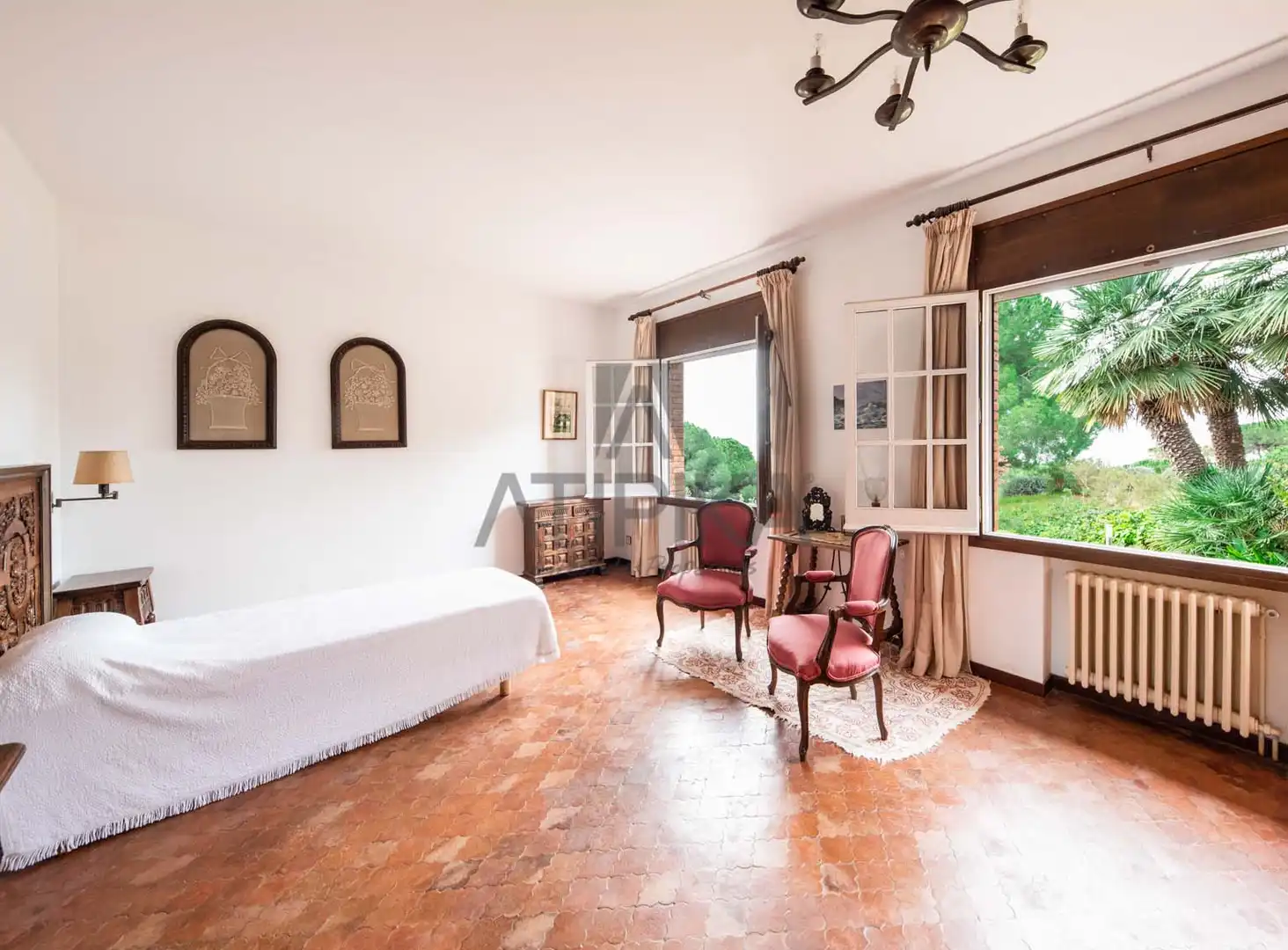Casa con piscina en venta en Sant Vicenç centre, imagen 36