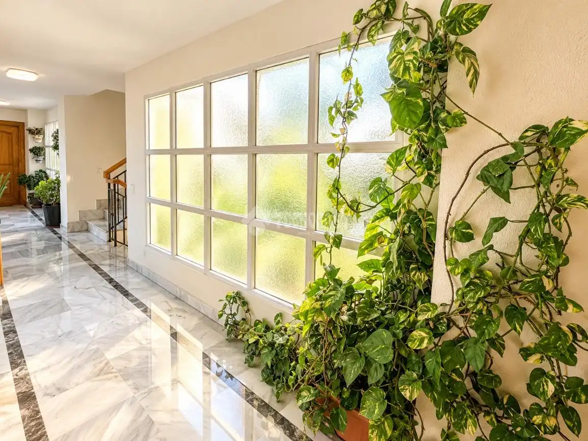 Piso en venta en Las Tres Cruces, imagen 16