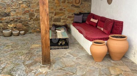 Foto 5 de Casa o xalet en venda a Ayoó de Vidriales, Zamora