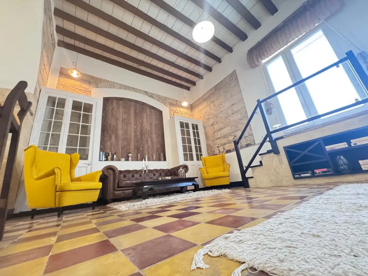 Flat with lift for sale in Centro, imagen 36