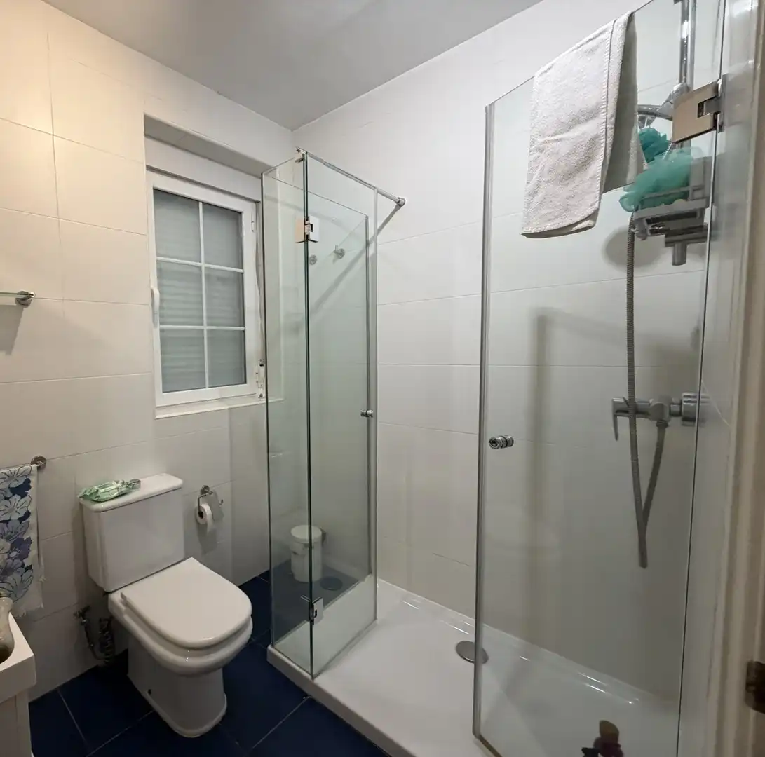 Detached house with pool for sale in Calle la Cancha, imagen 26