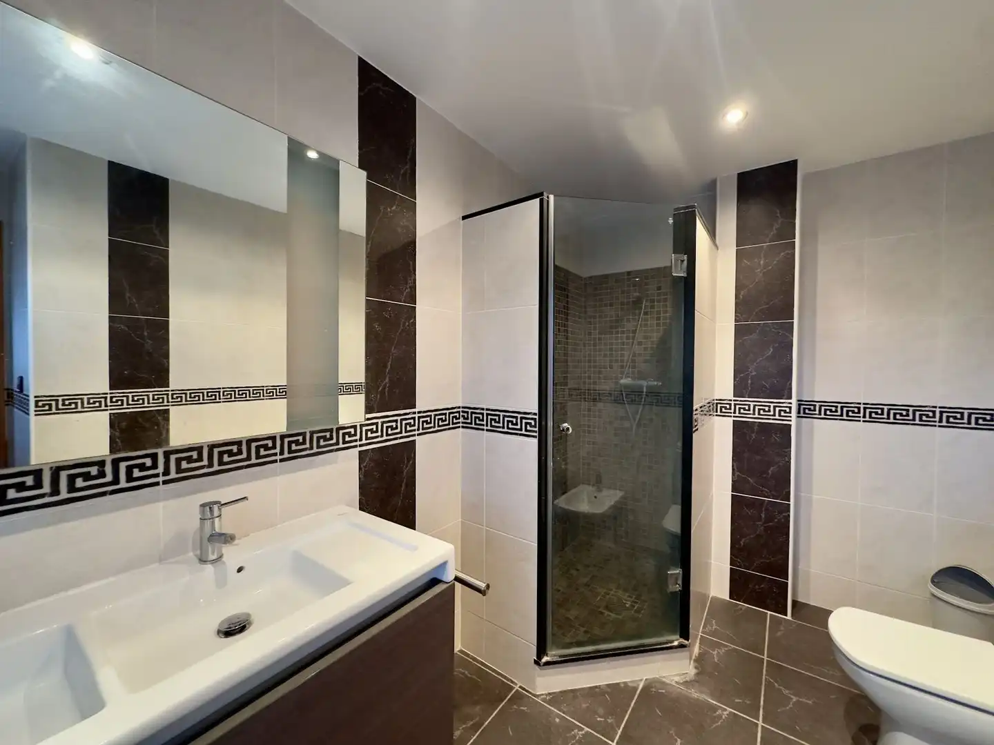 Maison mitoyenne à vendre à Muro de Alcoy, imagen 34