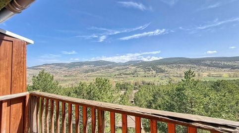 Photo 5 of Flat for sale in Alcalá de la Selva, Teruel