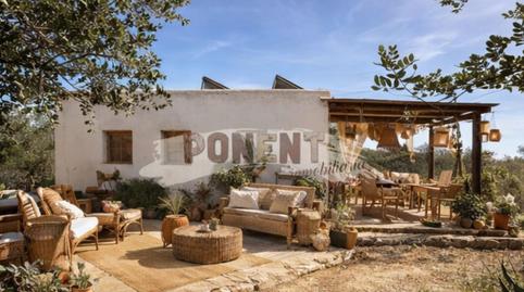Photo 2 of House or chalet for sale in Sant Antoni de Portmany, Illes Balears