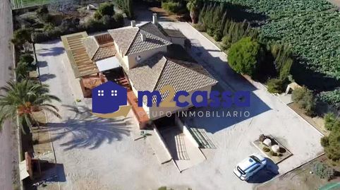 EL CHALET DE TUS SUEÑOS EN CAZALLA