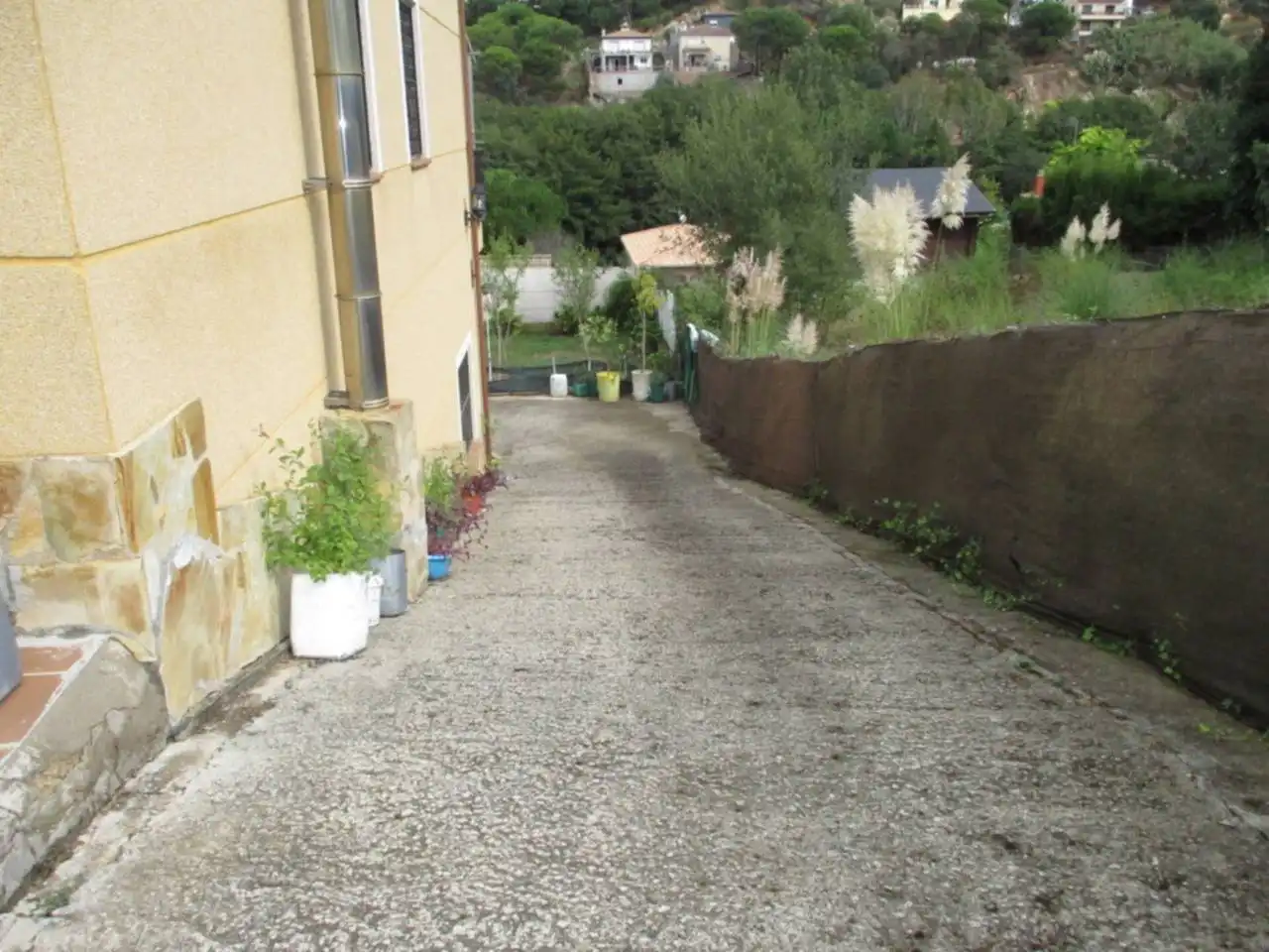 House with garden for sale in Calle saturn,, imagen 31