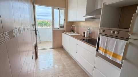 Foto 2 de Pis de lloguer a Ceutí, Murcia