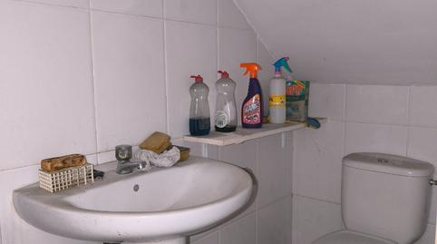 Photo 2 of Premises to rent in Rúa Igrexa, 150, Centro, A Coruña