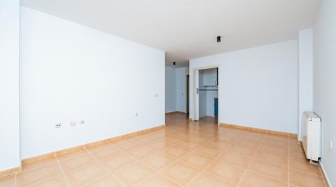 Photo 3 of Flat to rent in Del S. Domingo de Silos, 40, Parque Europa - Los Pitufos, Madrid