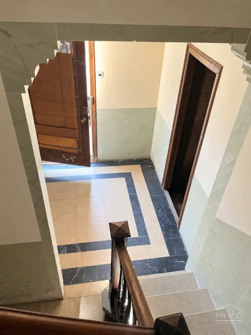 Chalet en venta en Carrer Soldevila, imagen 12