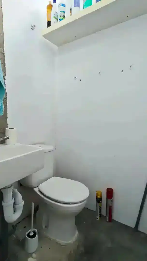 Gewerbefläche zur Miete in Carrer de l'Oest 9, imagen 23