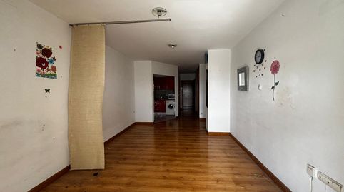 Foto 5 de Estudio en venta en Calle Los Cármenes, Arroyo de la Miel, Benalmádena