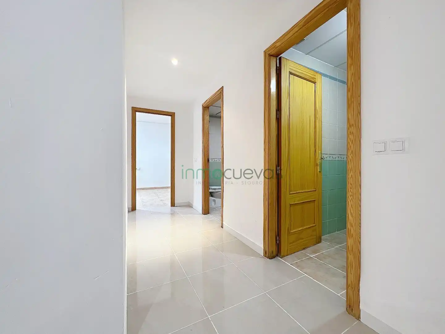Flat with terrace for sale in Cuevas del Almanzora pueblo, imagen 33