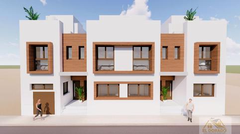 Photo 4 of Duplex for sale in San Javier ciudad, San Javier