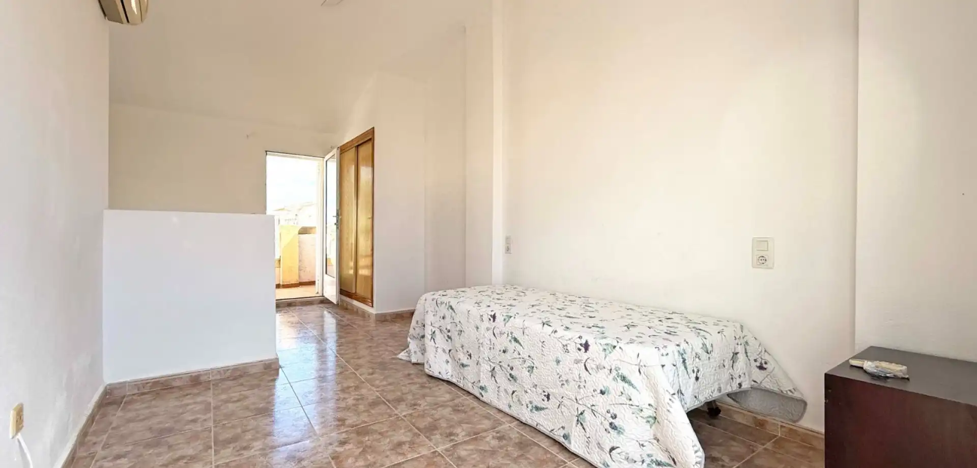 Maison jumelée avec piscine à vendre à Orihuela Costa, imagen 12