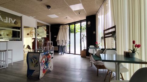 Foto 5 von Geschaftsraum zur ubertragung in Villamediana de Iregua - Plaza Doña Ermesinda, Villamediana de Iregua, La Rioja