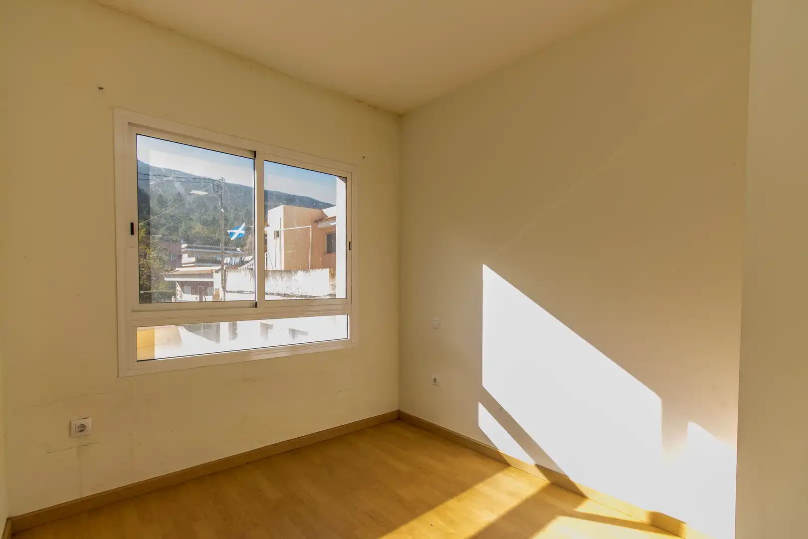 Piso en alquiler en C/ Doña Ana, imagen 23