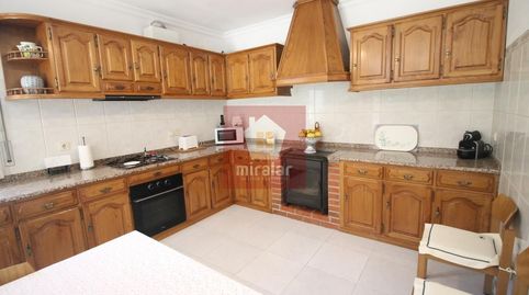 Foto 2 de Casa o chalet en venta en Salvaterra de Miño, Pontevedra