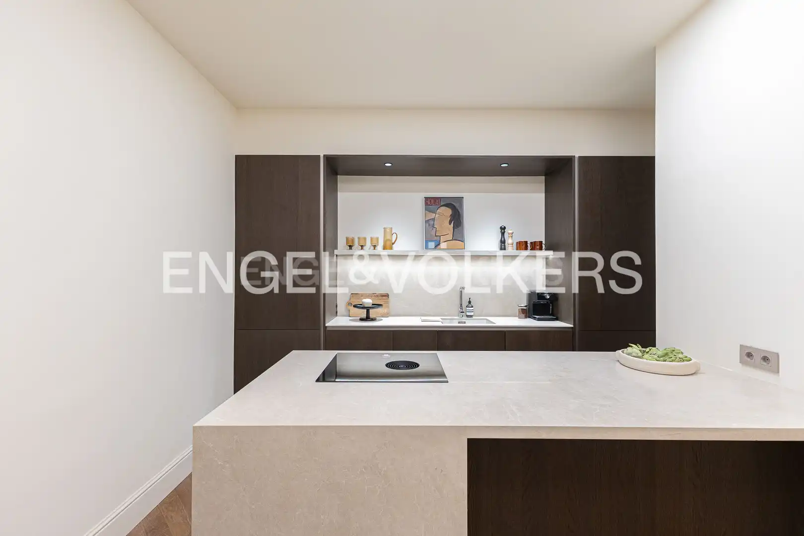 Apartment with terrace for sale in Eixample, imagen 31