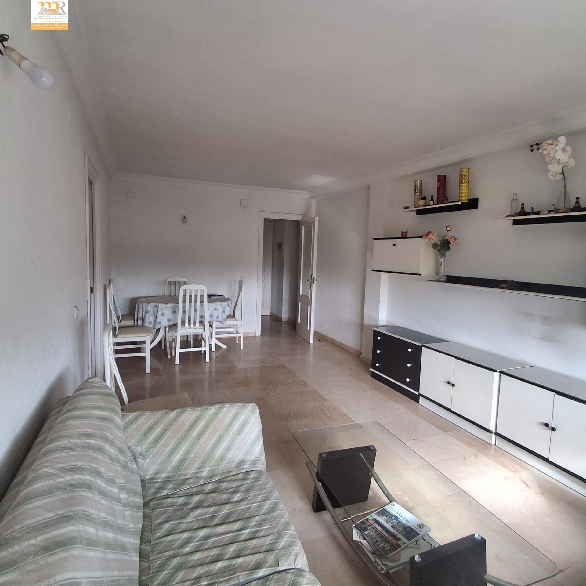 Wohnung zum verkauf in Camino MOLINOS DE LOS, Sierra de Estepona - Avda. de Andalucía, Estepona Pueblo