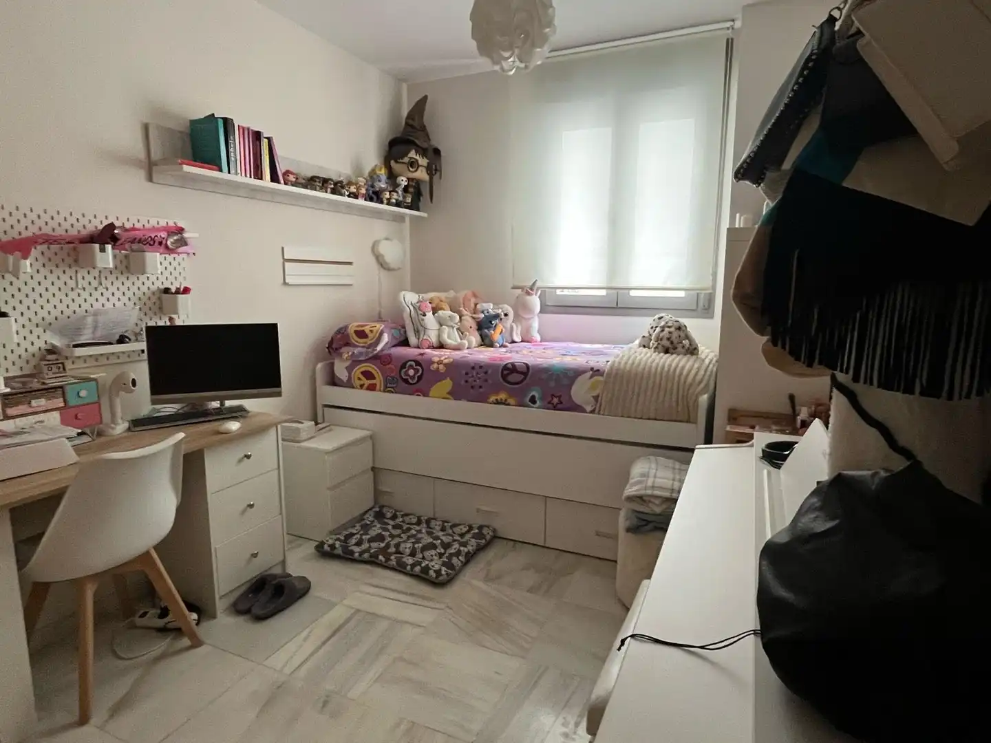 Habitación de Piso en venta en  Ceuta Capital con Horno y Lavadora