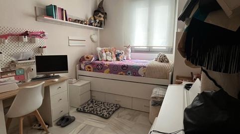 Foto 3 de Pis en venda a Calle Velarde, Centro,  Ceuta Capital