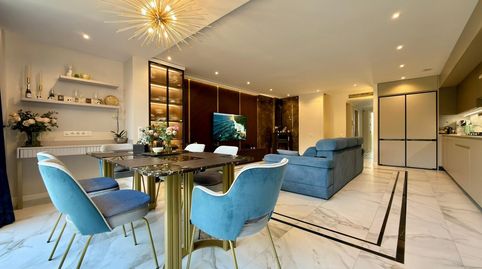 Foto 2 de Casa o chalet en venta en Avenida de San Sebastián, 57081, Playa de San Juan, Alicante / Alacant