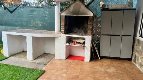 Foto 4 de Casa o chalet en venta en Polígono Polígono 22 Paraje 7 el Saso, San Mateo de Gállego, Zaragoza