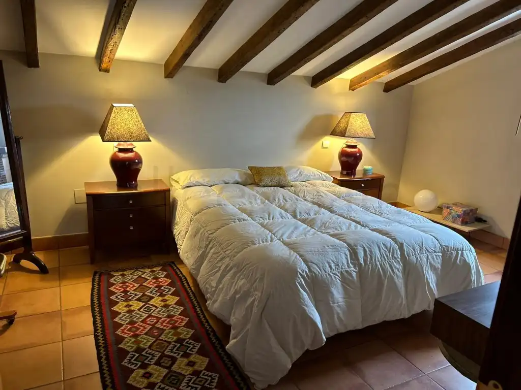 Casa en venda a Casabermeja, imagen 8
