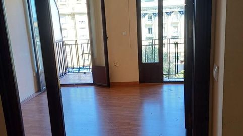 Foto 4 von Wohnung zum Verkauf in Zona Centro, Córdoba Capital