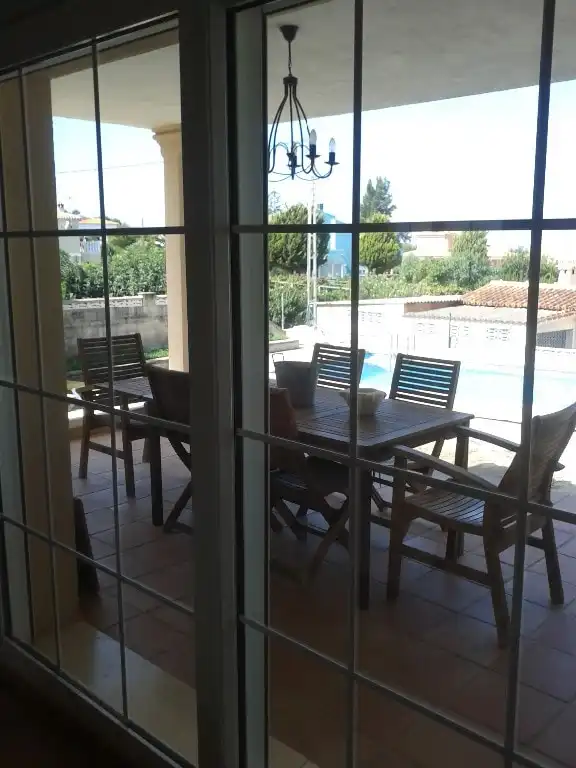 Casa en venta en La Pedrera - Vessanes, imagen 15