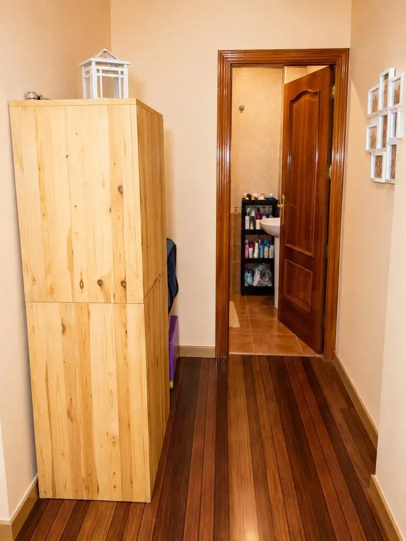 Study for sale in Casco Antiguo