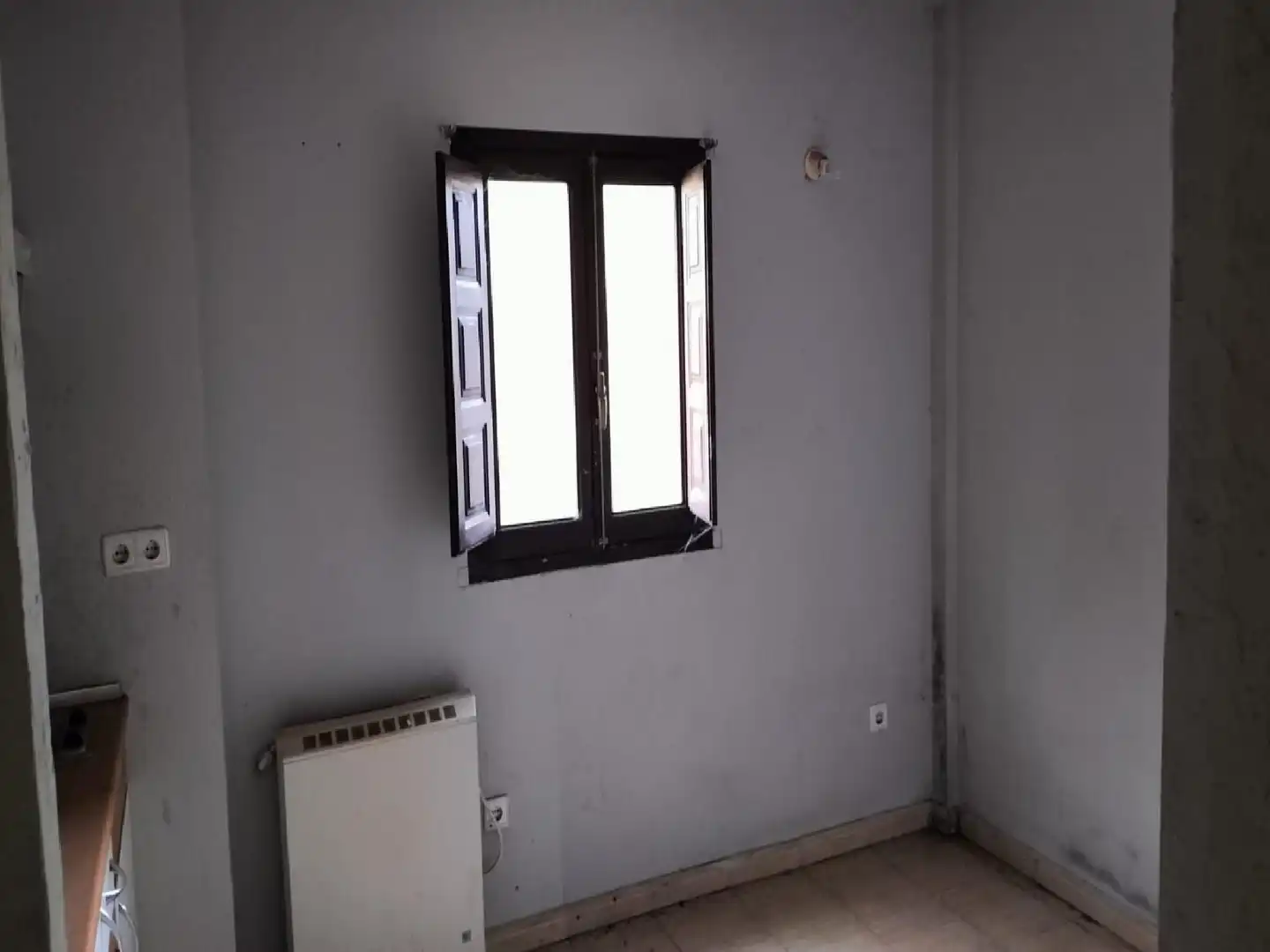 Flat for sale in LA ESCABA 2, imagen 33