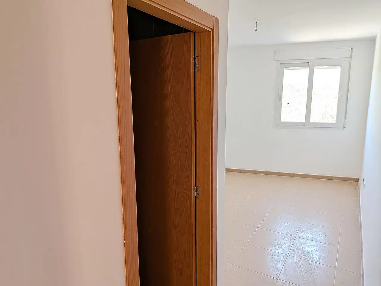 Flat for sale in Ulldecona  with Terrace, Balcony and Community pool