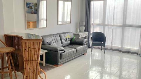 Foto 5 de Pis de lloguer a Granadilla de Abona ciudad, Granadilla de Abona