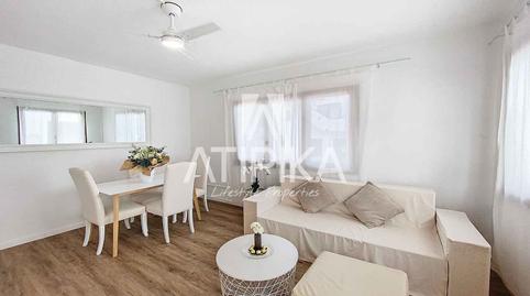 Photo 4 of Flat for sale in S'Algar - Alcaufar, Illes Balears