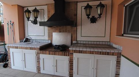 Photo 4 of House or chalet for sale in  Cervantes, Corea, Gandia