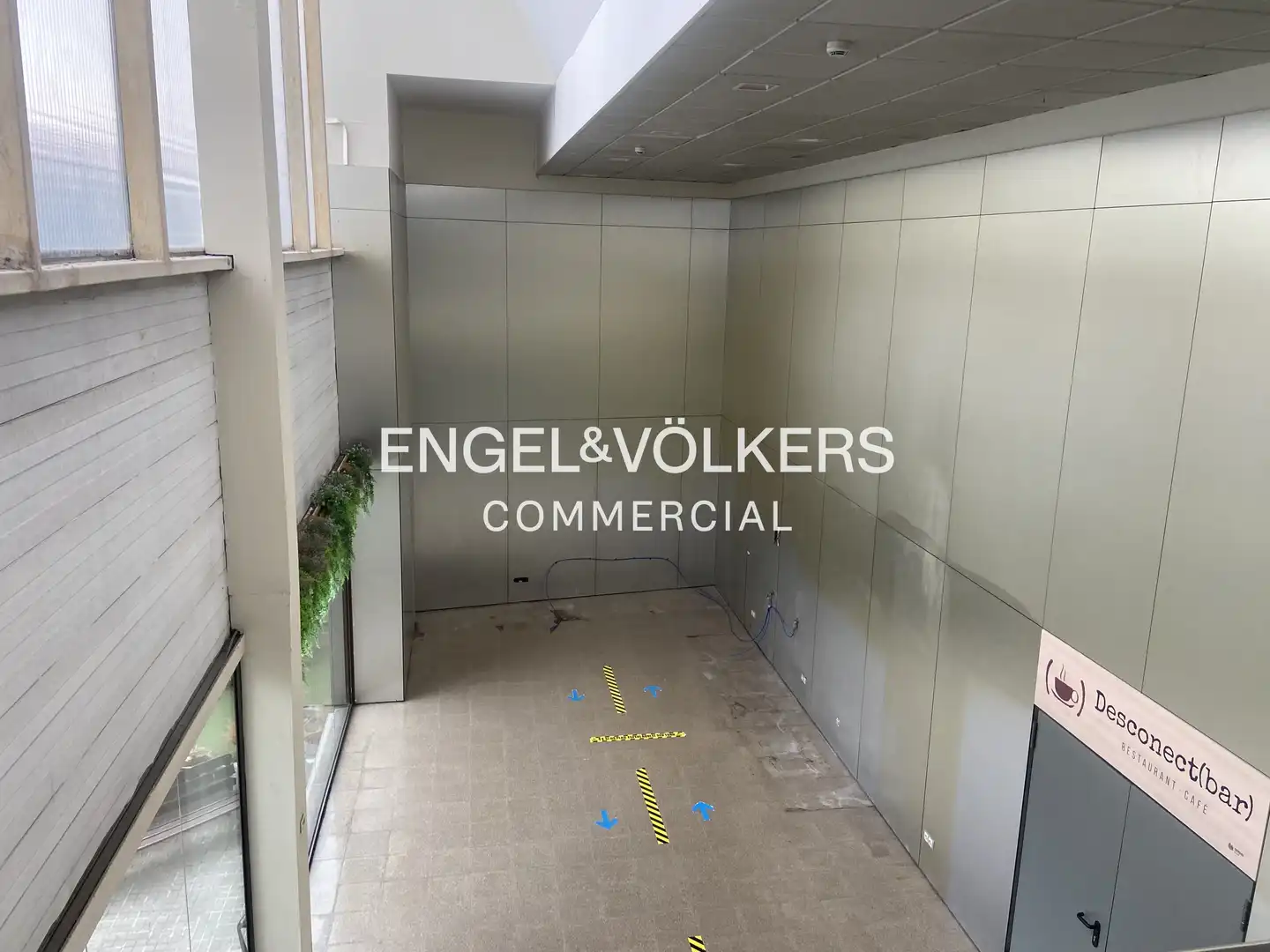 Nave industrial in vendita a Bellvitge - El Gornal - Granvia LH, imagen 25