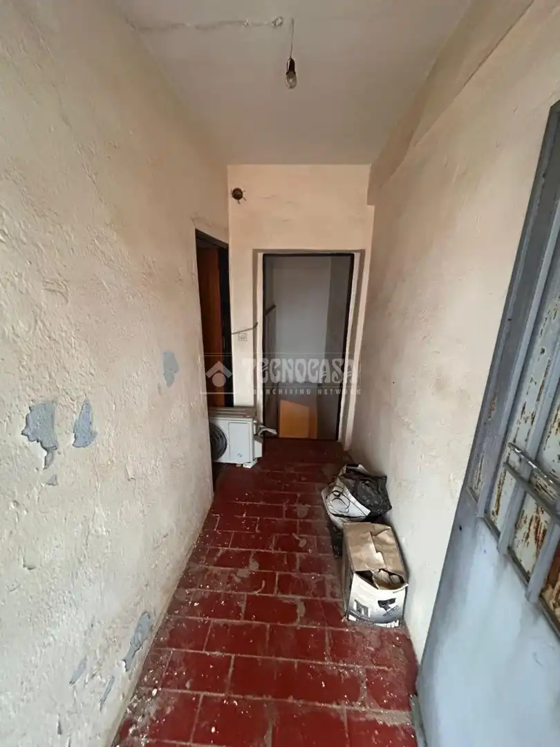 Houses for sale in Sevilla