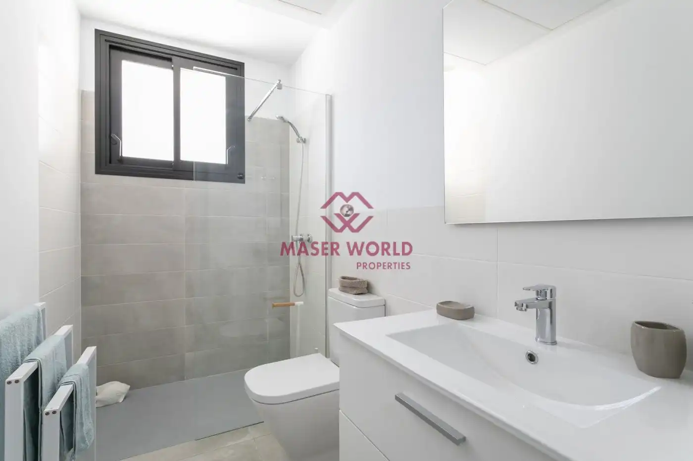 Villa avec piscine à vendre à Calasparra, imagen 24