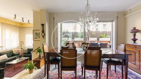 Photo 3 of Houses for sale in Montcada Centre - La Ribera, Montcada i Reixac