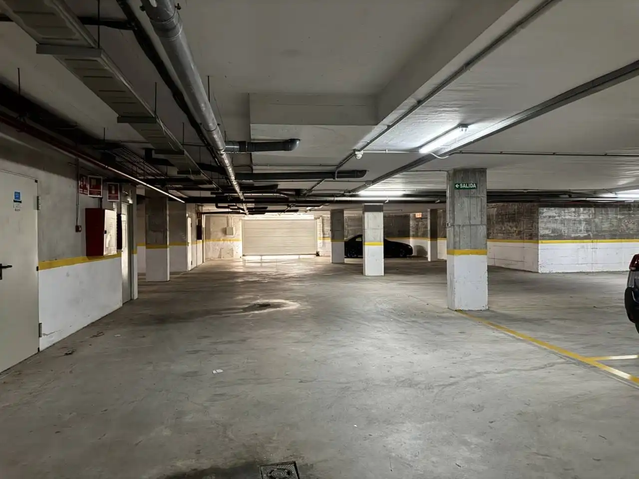 Wohnung mit Pool zum Verkauf in Calle Alcotanes, imagen 29