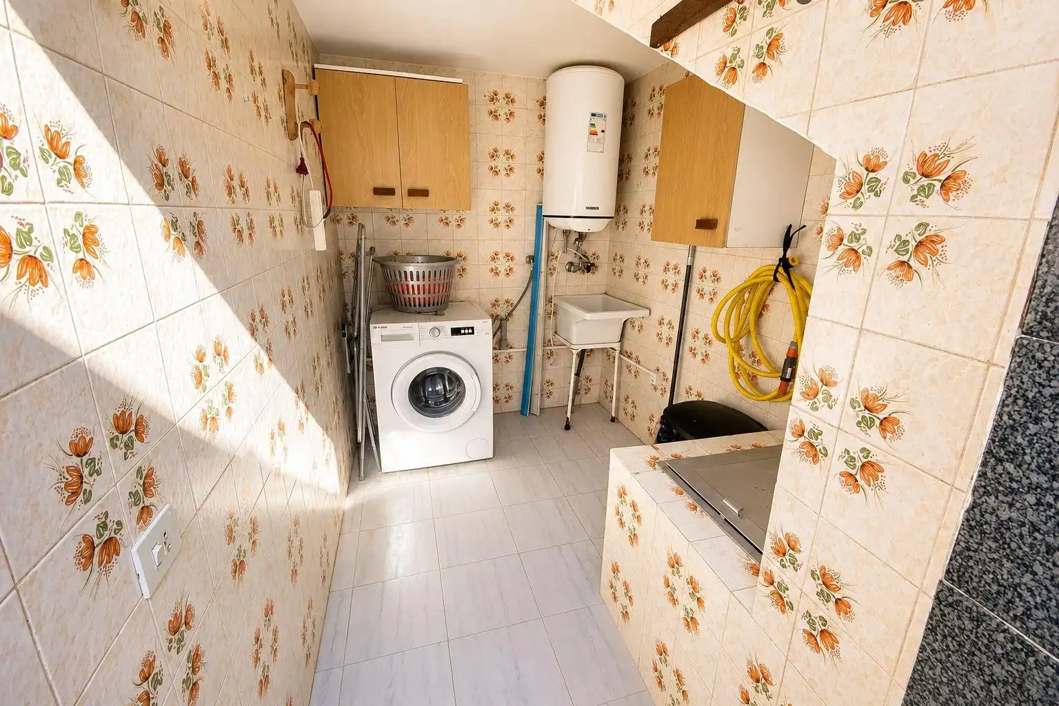 Villa à vendre à Roda, imagen 21