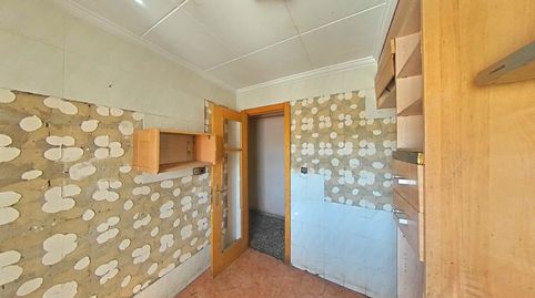 Foto 5 de Apartamento en venta en Cl Caixa D'estalvis Valencia 1 Alaquas (valencia), -1, Alaquàs, Valencia